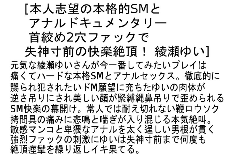 サンプル画像 5