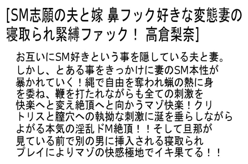 サンプル画像 7