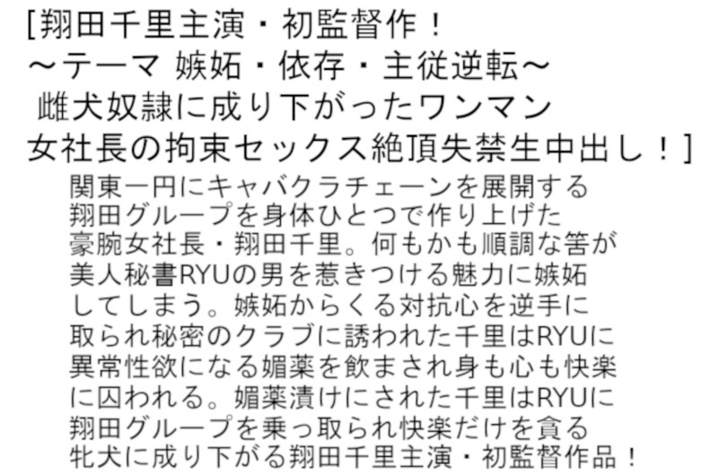 サンプル画像 7