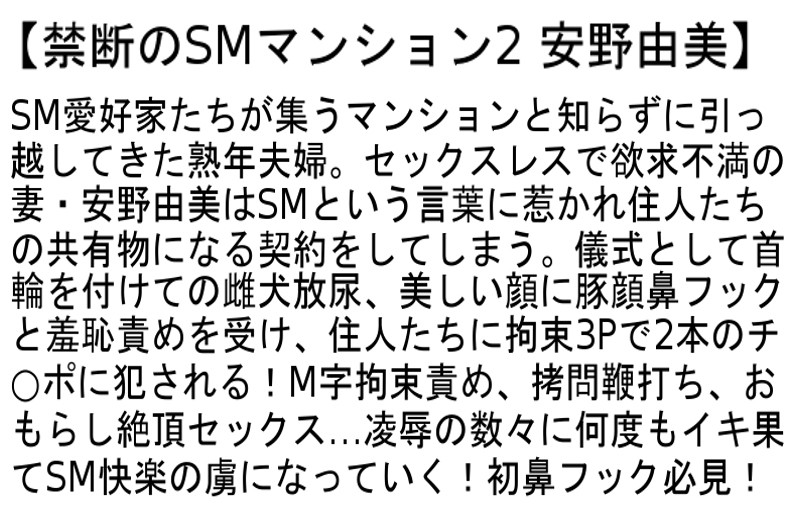 サンプル画像 7