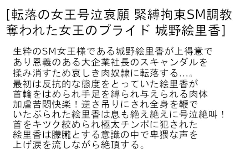 サンプル画像 5