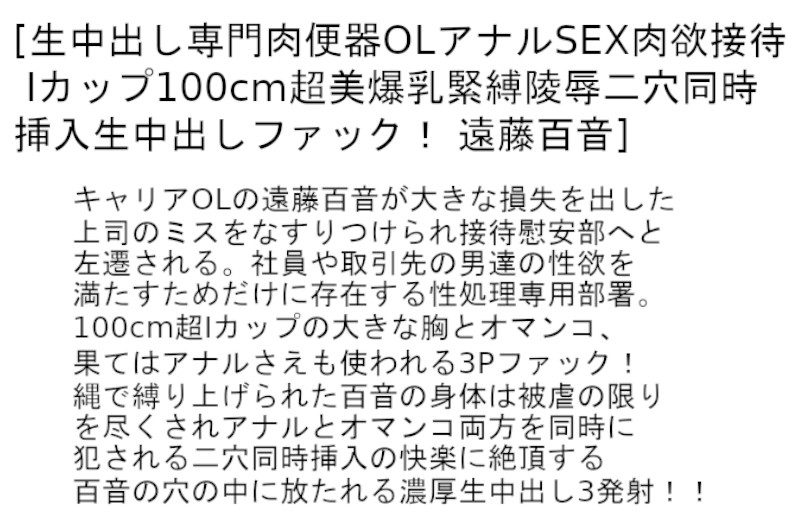 サンプル画像 7