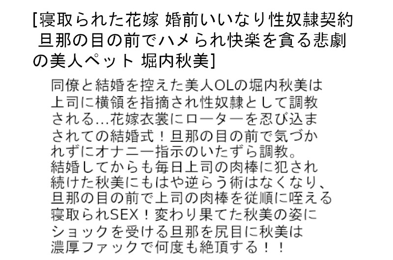 サンプル画像 7