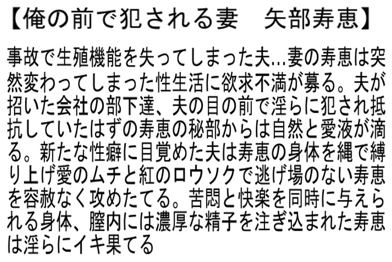 サンプル画像 5