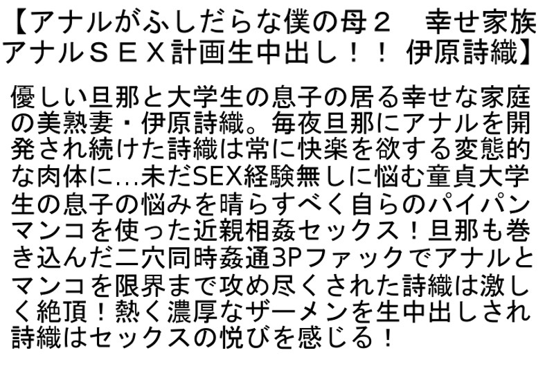 サンプル画像 5