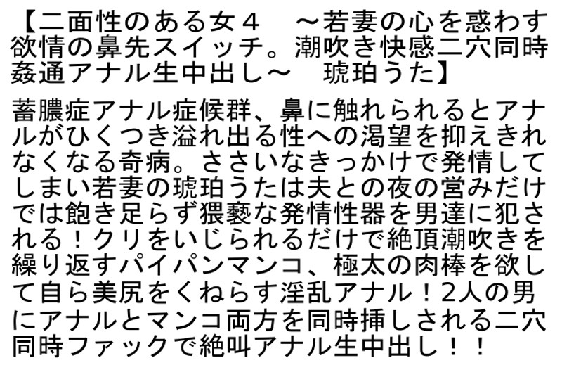 サンプル画像 7