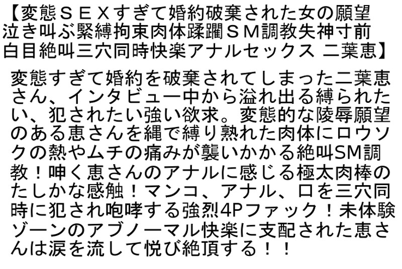 サンプル画像 7