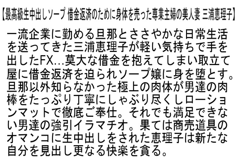 サンプル画像 5