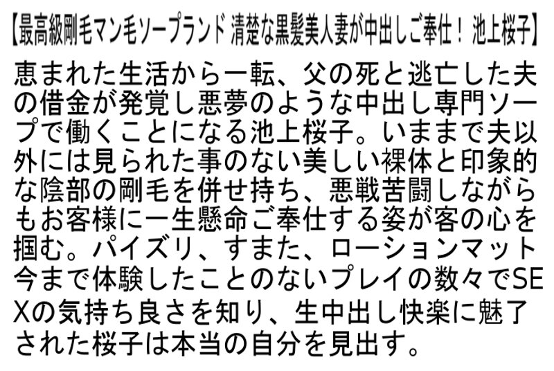 サンプル画像 7