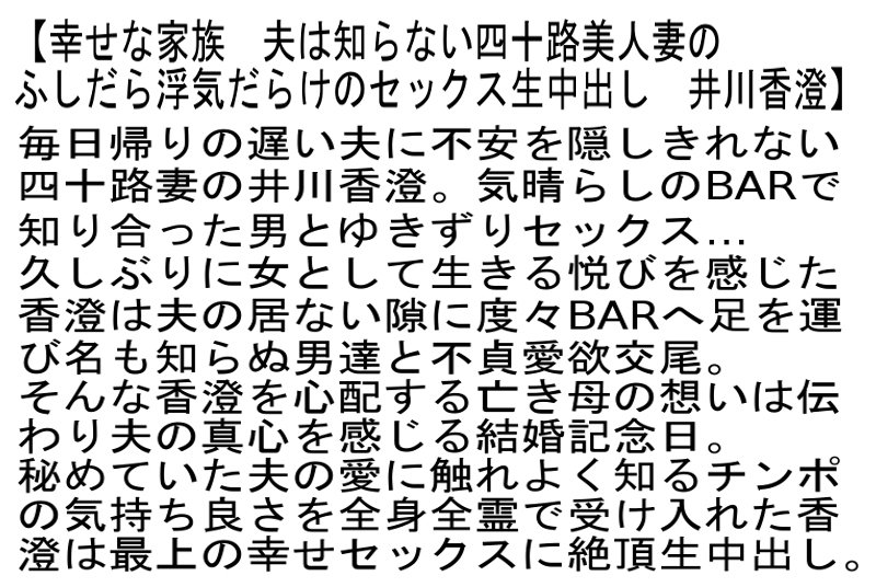 サンプル画像 5