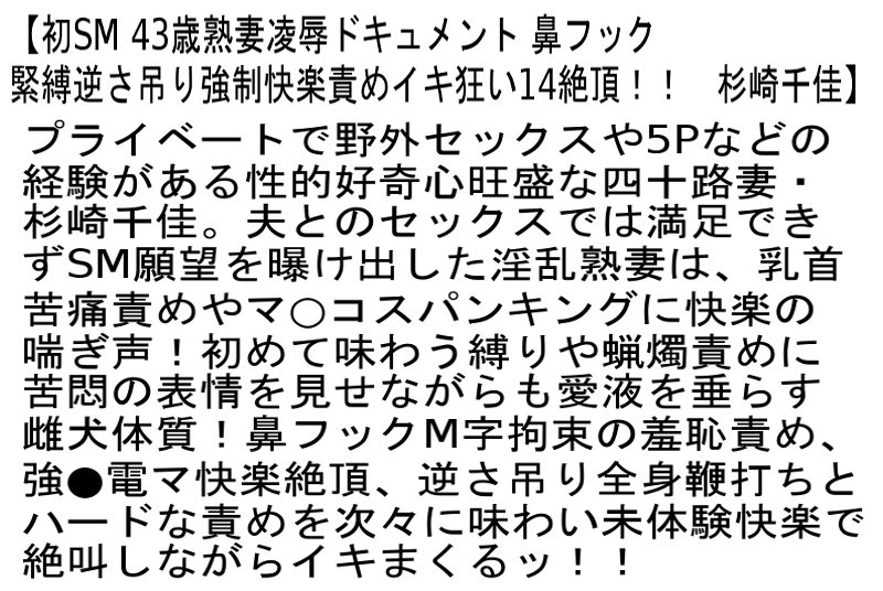 サンプル画像 7