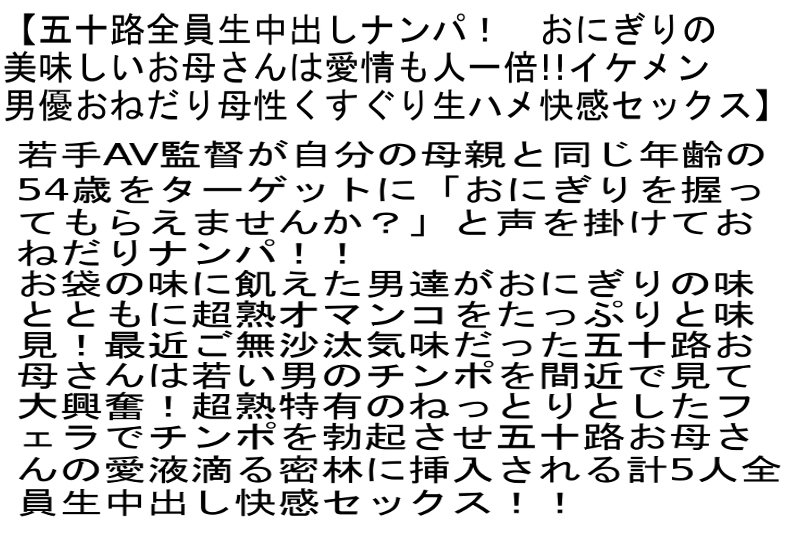 サンプル画像 3