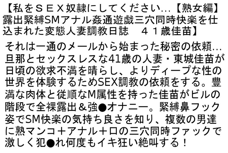 サンプル画像 3