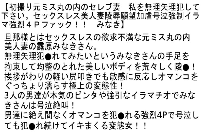 サンプル画像 5