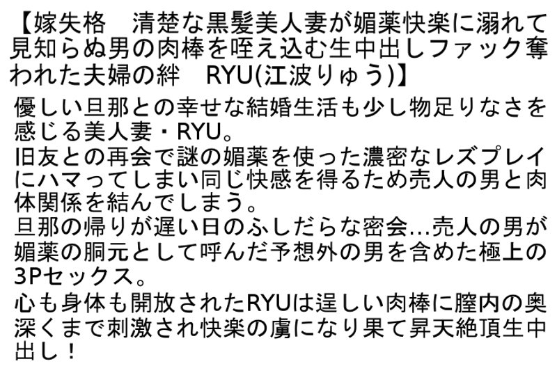 サンプル画像 7