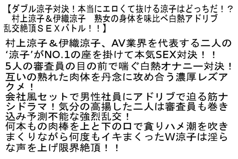 サンプル画像 5