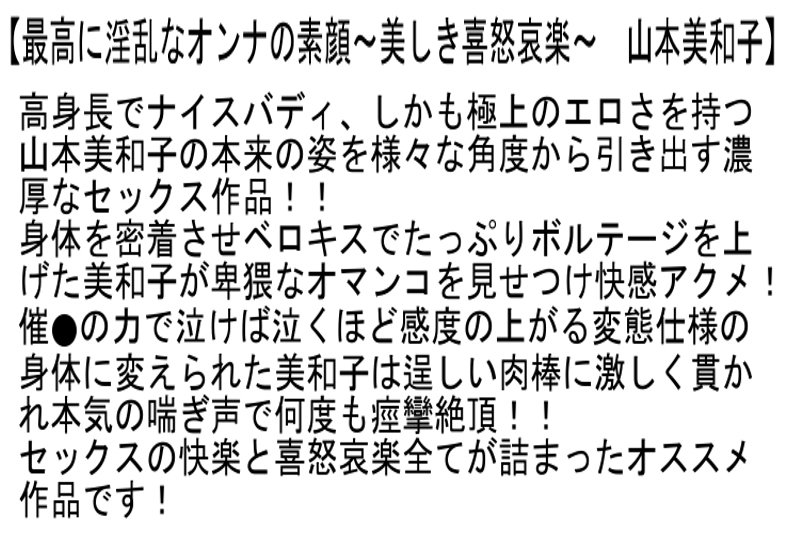 サンプル画像 7