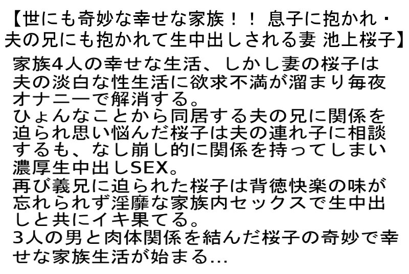 サンプル画像 5