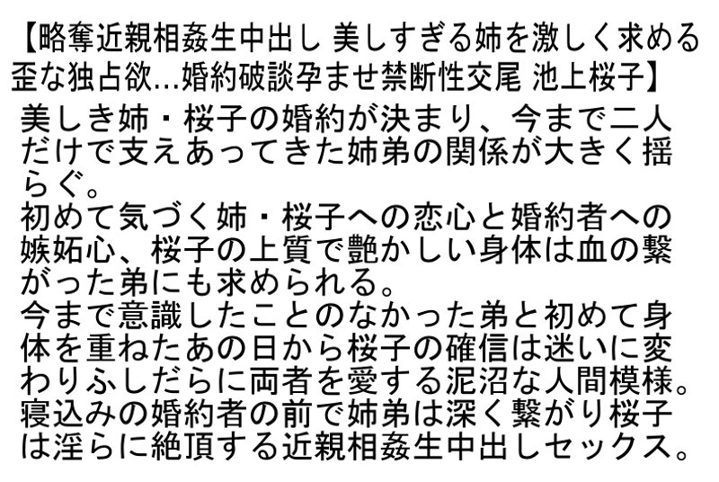 サンプル画像 7