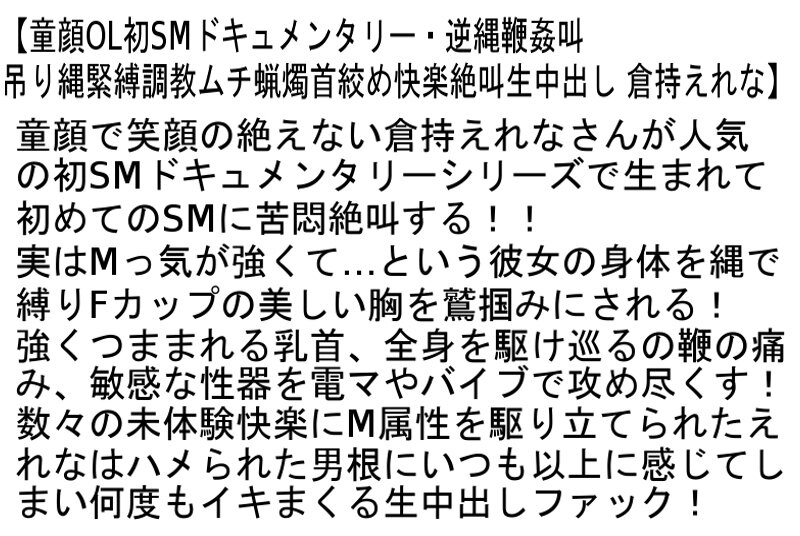 サンプル画像 7