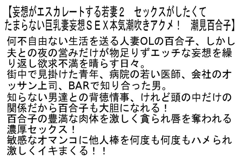 サンプル画像 5