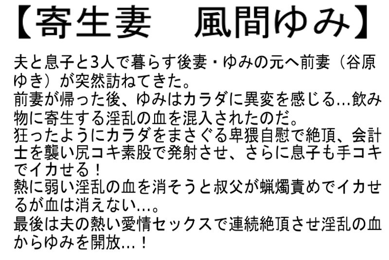 サンプル画像 7