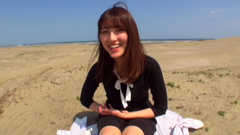 サンプル画像 21