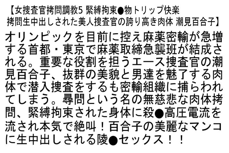 サンプル画像 5