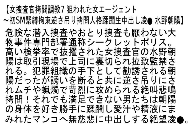 サンプル画像 7
