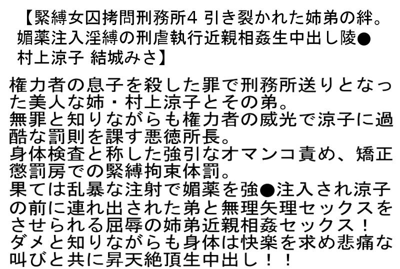 サンプル画像 7