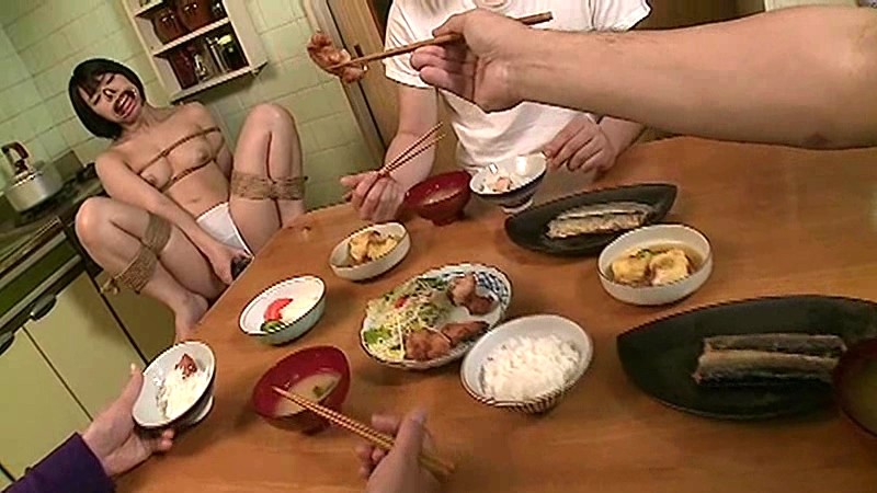 サンプル画像 6