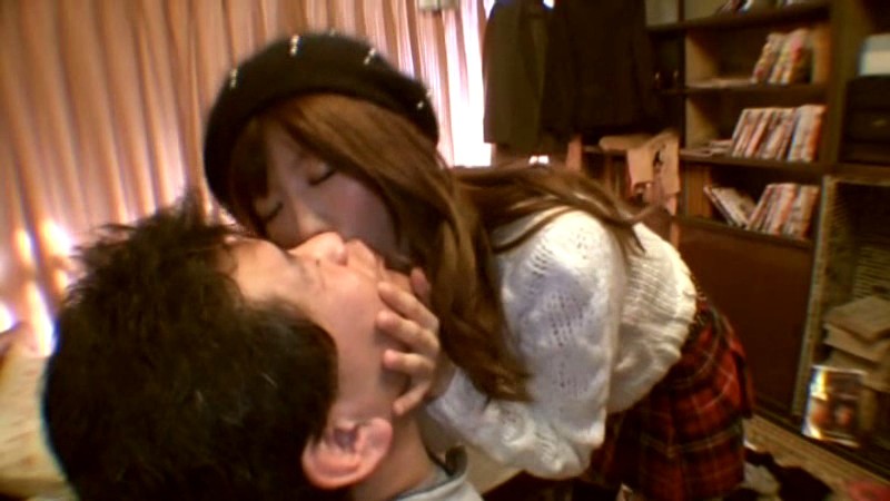 サンプル画像 13