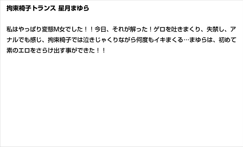 サンプル画像 3