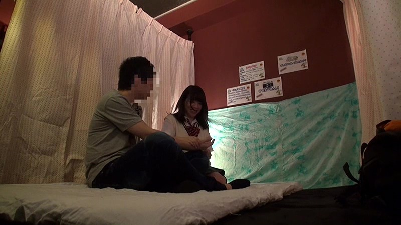 サンプル画像 12