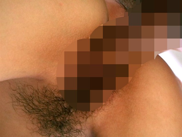 サンプル画像 17