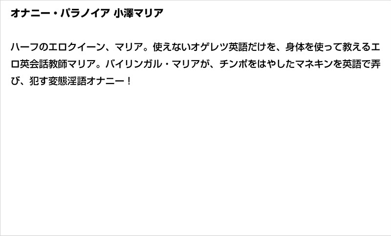 サンプル画像 5