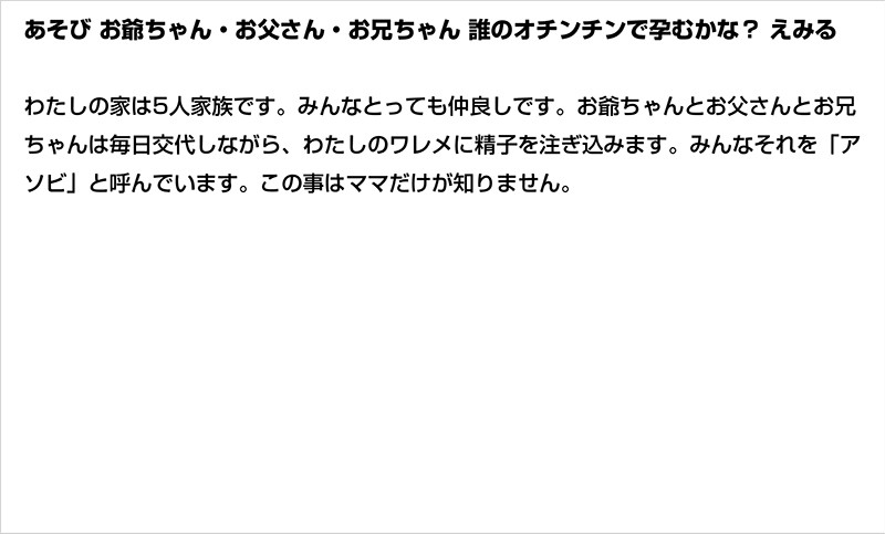 サンプル画像 7