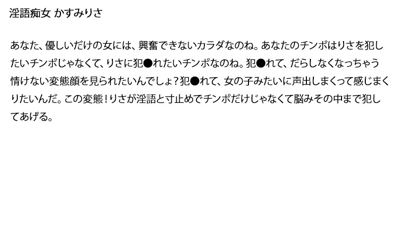 サンプル画像 7