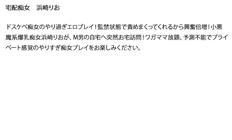 サンプル画像 7