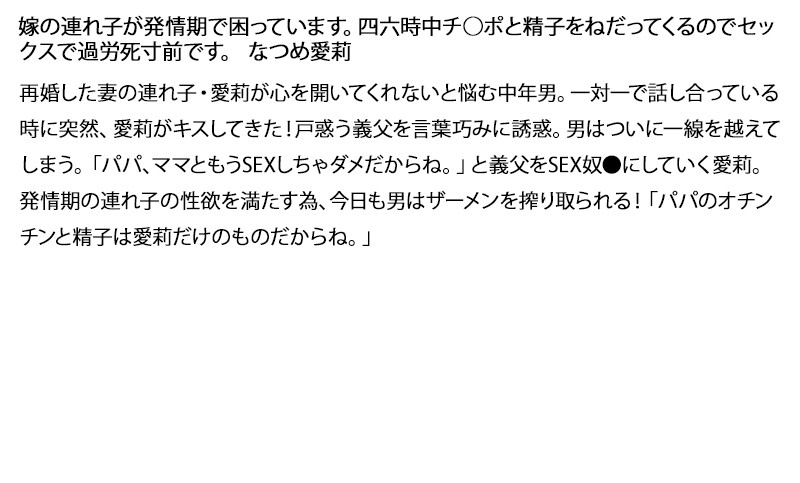 サンプル画像 5