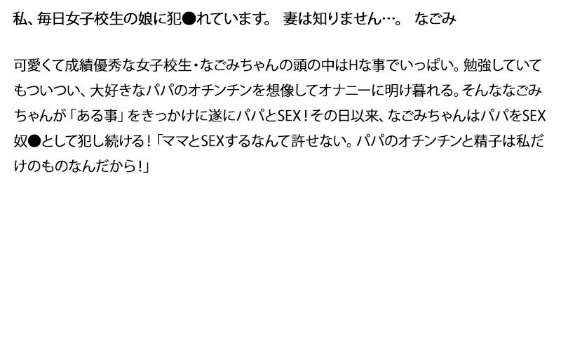 サンプル画像 7