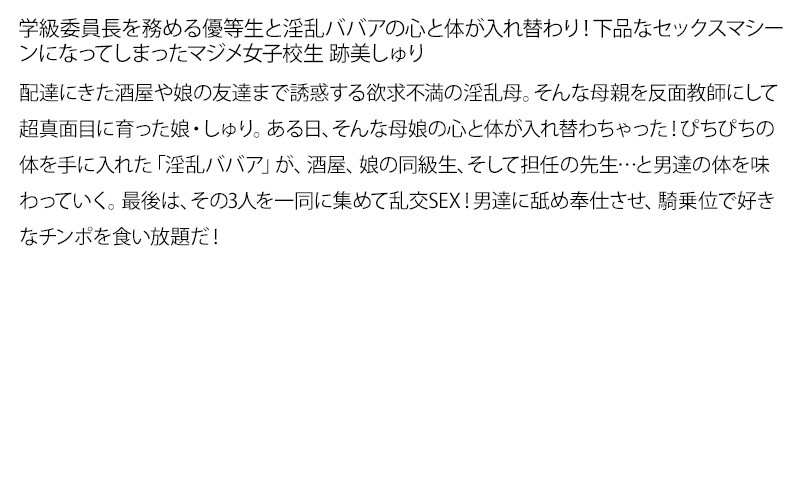 サンプル画像 5