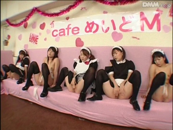 サンプル画像 18