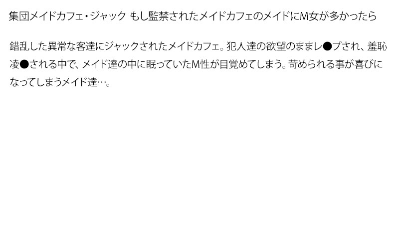 サンプル画像 7