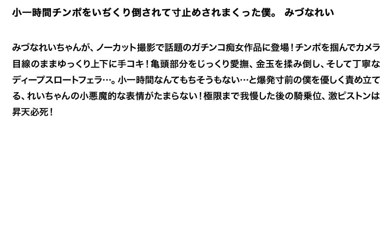 サンプル画像 5