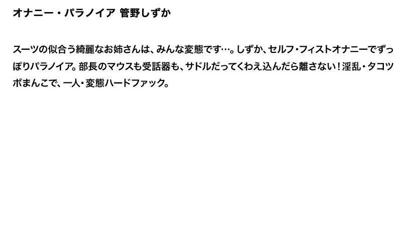 サンプル画像 7