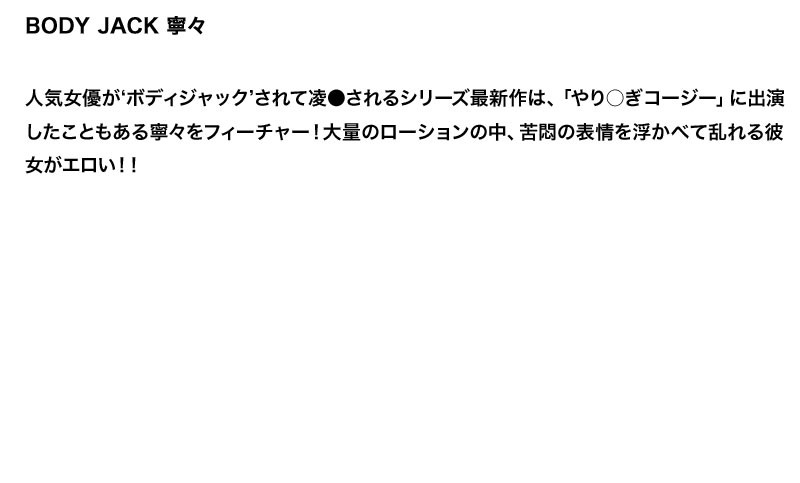 サンプル画像 3