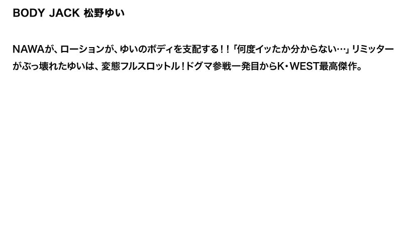 サンプル画像 5