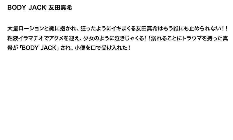 サンプル画像 7