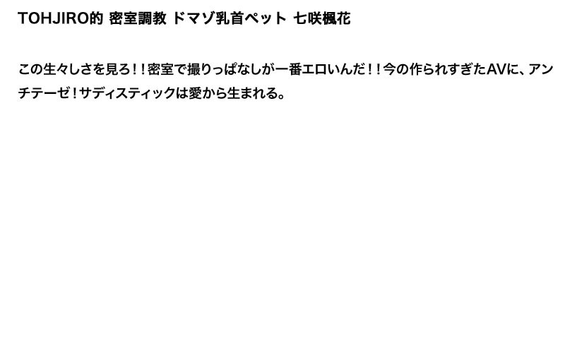 サンプル画像 7